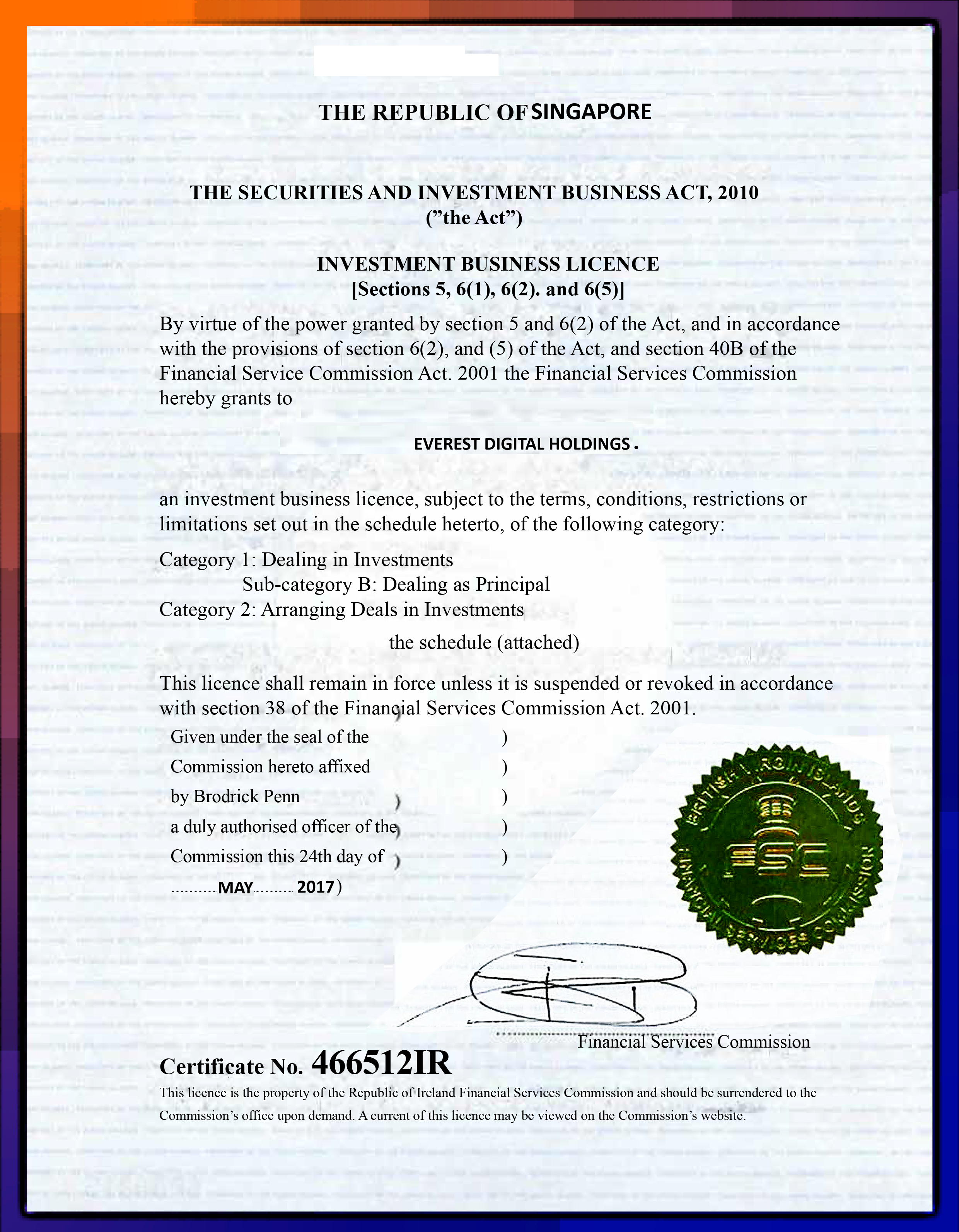lICENSE